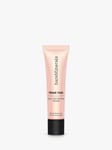 bareMinerals PRIME TIME Daily Protecting Primer Mineral SPF 30, 30ml