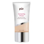 PÜR Correcting Primer Dark Spot Corrector