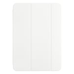 Apple Smart Folio till iPad Pro 11" (M4) - White