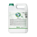Allrent Gipeco S2 Parfymerad 5L
