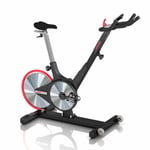 Keiser - M3i Lite FTMS display Spinningsykkel