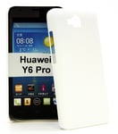 Hardcase Huawei Y6 Pro (TIT-L01) (Vit)