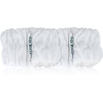 So Eco Wrist Wash Bands water-catching wristbands for face washing 2 pc