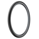 Pirelli  Pirelli Cycl-e XT URBAN 42-622