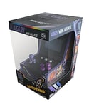 Console Atari Asteroids - Mini Borne Arcade 03-5 Jeux