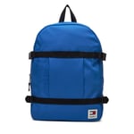Ryggsäck Tommy Jeans Tjm Daily + Sternum Backpack AM0AM11961 Mörkblå