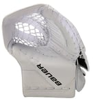 Bauer Plock Supreme M5 Pro Sr Vit