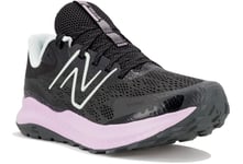 New Balance DynaSoft Nitrel V5 W Chaussures de sport femme