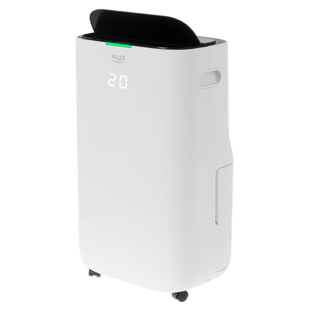 Purificateur Et Humidificateur D'air 2 En 1 Philips