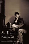 M Train