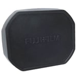 Fujifilm 35mm Lens Hood Cap