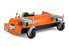 Husqvarna Slaghack Y-slagor till P500DX/HX-serien -
