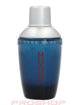 Hugo Boss - Dark Blue Man