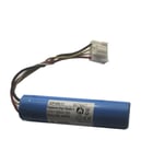Batterie de remplacement,Convient pour la batterie de haut-parleur Bluetooth Harman Kardon Harman Kardon Onyx Studio 5 ID997