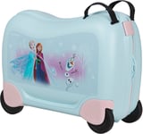 Samsonite Disney Dream2Go Trillekoffert 30L, Frozen
