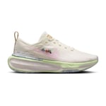 Nike ZoomX Invincible 3 Run FK 37½ Vit - Handla nu på Loparshop.se!