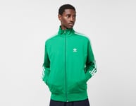 adidas Adicolor Classics Firebird Track Top, Green