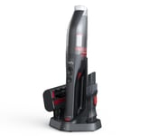 Eufy Handheld Vacuum Cleaner H30 Venture