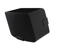 Mountson Wall Mount for Sonos Five, Play:5 (Black)