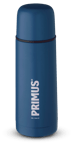 Primus Vacuum Bottle 0.5L termos Deep Blue 2023