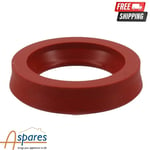 Nespresso Coffee Machine Seal Water Tank Receiver Gasket Seal O Ring- 907124
