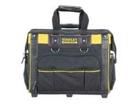 Stanley Tools Fatmax Bag On Wheels STA180148