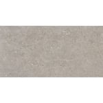 Klinker Bricmate J36 Stone Select Light Grey 30x60 cm