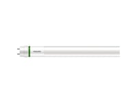 Philips Master Value Led-Lysrør Em/230V 1500Mm Ultra Efficient 4100Lm 22,1W (58W) 840 T8