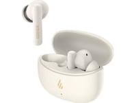 Tws Edifier X5 Pro Headphones (Beige)
