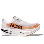 Hoka Cielo X1 2.0 Löparskor - Optimal komfort för alla löpare! Finns i flera färger och storlekar.