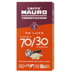 Caffè Mauro M1666
