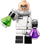 Professor Hugo Strange (The LEGO Batman Movie Serie 2)