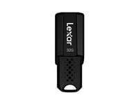 Lexar 32GB Lexar JumpDrive S80 USB 3.1 Flash Drive LJDS080032G-UK