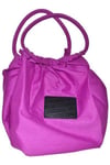 Diesel Loverdose Pink Fashionable Bag