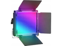 Lampa Led Neewer 660 Pro Rgb 50W Wrota