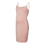 mama;licious mamalicious Nattlinne för amning MLMAISY Misty Rose