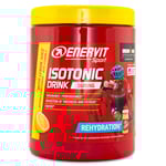 Enervit Isotonic Drink 420 G