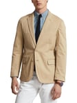 Polo Ralph Lauren Sport Coat Blazer