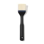 OXO Good Grips Silicone Pastry Brush