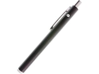 Gtl Laserpekare K744a