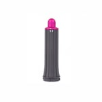 Dyson AirWrap i.d./HD01/02/03/04/08 Locktång, 30mm