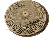 Zildjian LV8013HP-S 13" HI-HAT