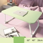 YUHT Laptop Desk Laptop Bed Table Laptop Stand For Bed Sofa Adjustable Laptop Stand Stand Foldable Desk Laptop Bed Tray Portable Notebook Computer Table