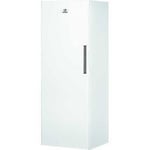 Indesit UI6F2TWUK