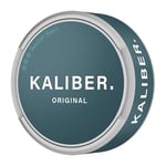 Kaliber Original 50-p