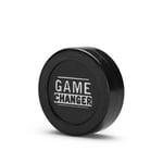 Better Hockey Game Changer iPuck