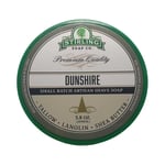 Stirling Dunshire Shaving Soap