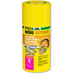 JBL Pronovo Artemia 100 ml