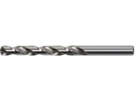 Pro-Line Hss Cylindrisk Metallborr 4,7 Mm 10 St (77047)