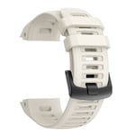 Garmin Instinct Watch Band (22mm) - Hvit